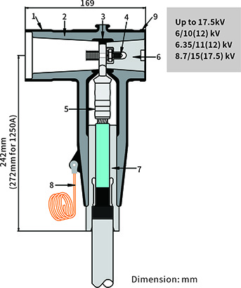 WEBIII 15 630.jpg WEBIII 15 630.jpg