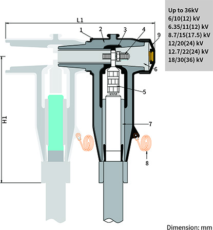W36CBK1.jpg W36CBK1.jpg