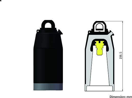 WEBJM 35 630.jpg WEBJM 35 630.jpg