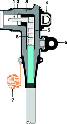 WEZT 15 250.jpg WEZT 15 250.jpg